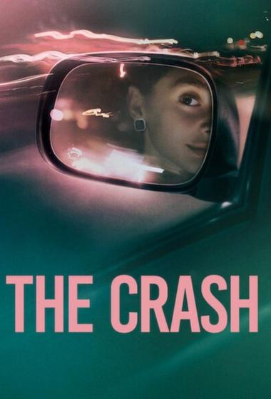 فيلم The Crash 2026 مترجم