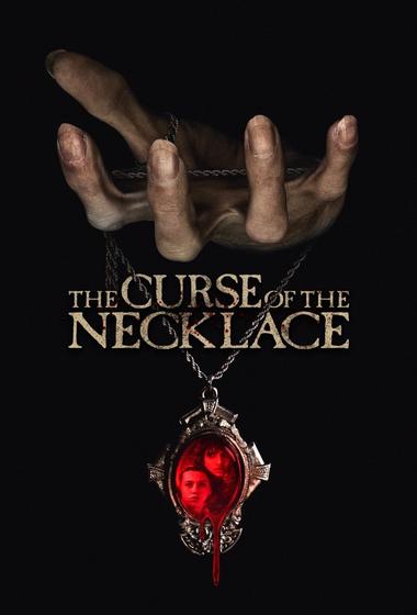 فيلم The Curse of the Necklace 2024 مترجم