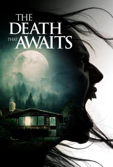 فيلم The Death That Awaits 2025 مترجم - باهي فيلم