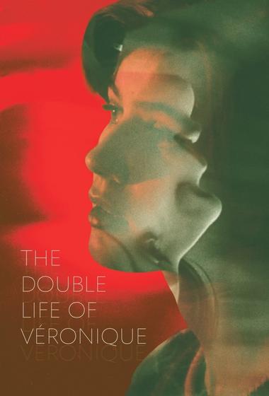 فيلم The Double Life of Vronique 1991 مترجم - باهي فيلم