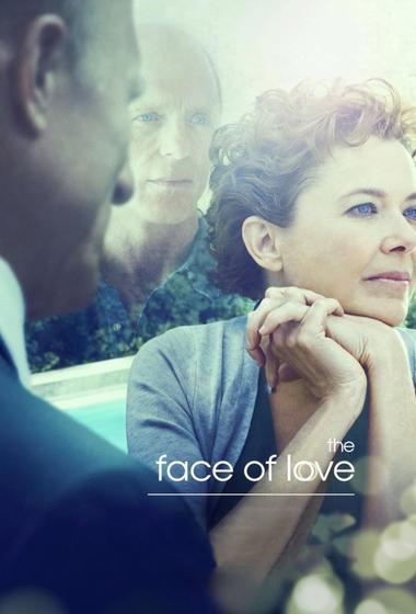 فيلم The Face of Love 2013 مترجم - باهي فيلم