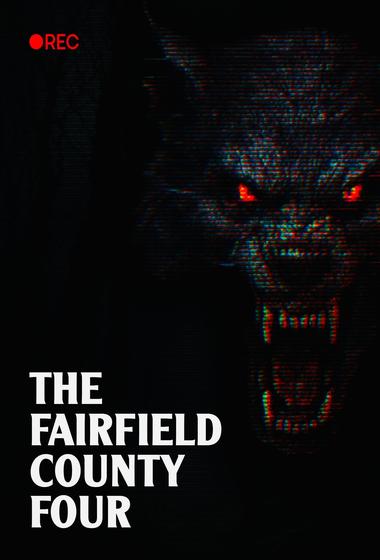 فيلم The Fairfield County Four 2026 مترجم