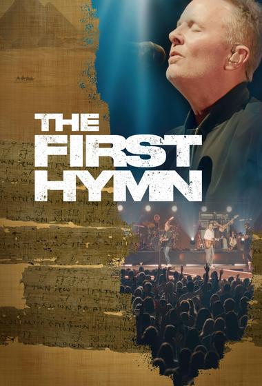 فيلم The First Hymn 2025 مترجم