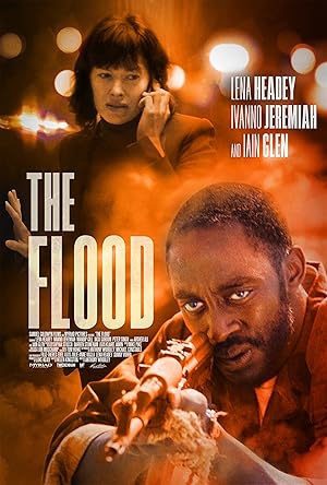 فيلم The Flood 2019 مترجم - باهي فيلم
