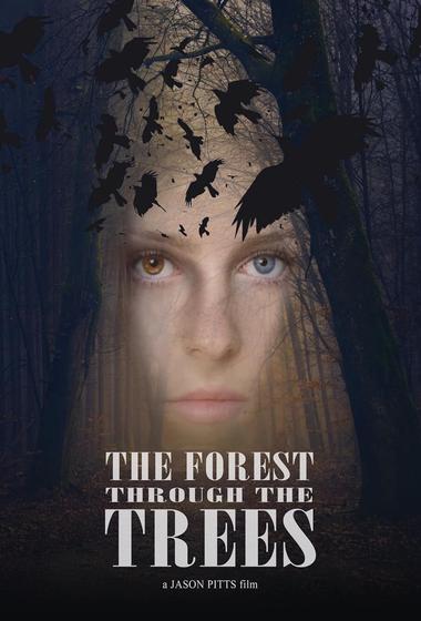 فيلم The Forest Through the Trees 2025 مترجم - باهي فيلم