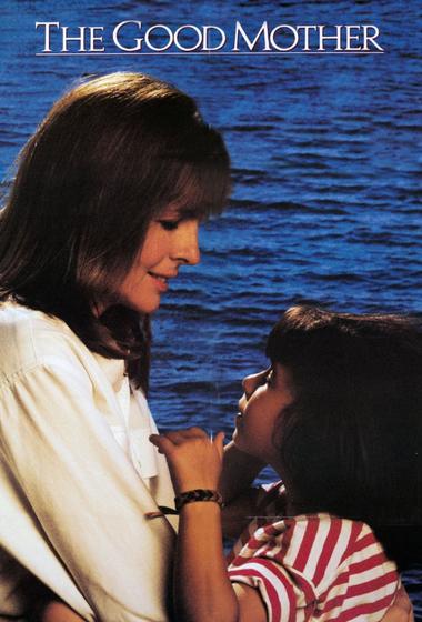فيلم The Good Mother 1988 مترجم - باهي فيلم