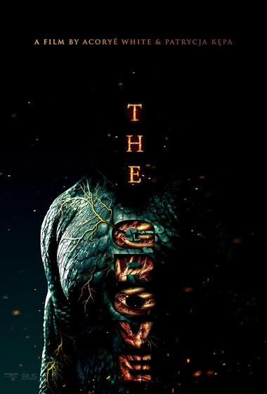 فيلم The Grove 2025 مترجم