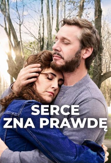 فيلم The Heart Knows 2025 مترجم - باهي فيلم