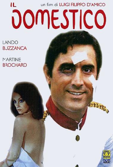فيلم The Household 2025 مترجم