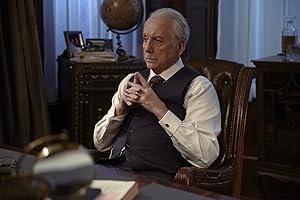 فيلم The Inheritance 2024 مترجم - باهي فيلم