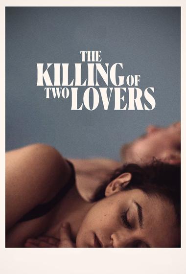 فيلم The Killing Cove 2025 مترجم - باهي فيلم