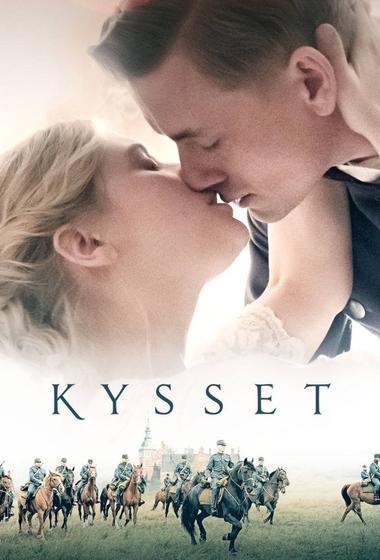 فيلم The Kiss 2022 مترجم - باهي فيلم