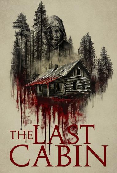 فيلم The Last Cabin 2025 مترجم - باهي فيلم