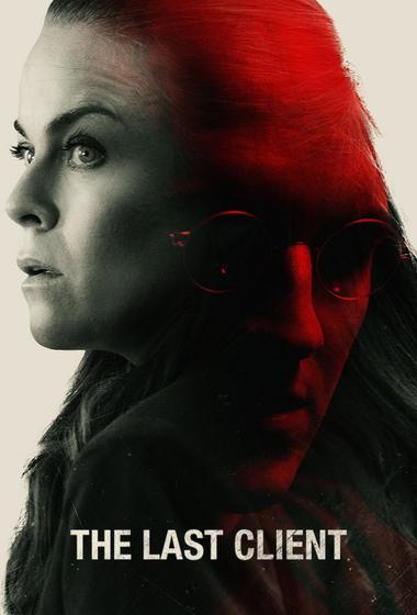 فيلم The Last Client 2022 مترجم