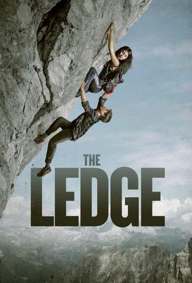 فيلم The Ledge 2022 مترجم