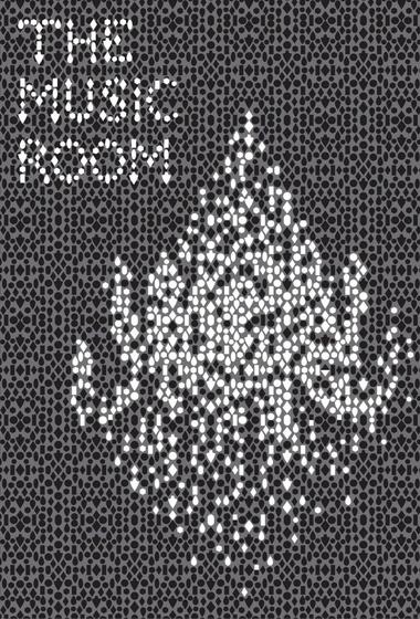 فيلم The Music Room 1958 مترجم - باهي فيلم