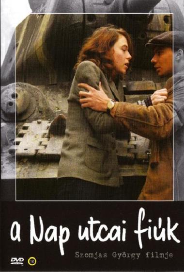 فيلم The Napa Boys 2026 مترجم - باهي فيلم