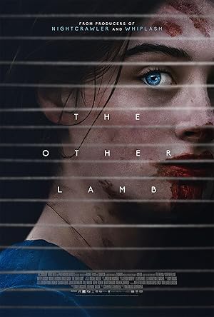 فيلم The Other Lamb 2020 مترجم
