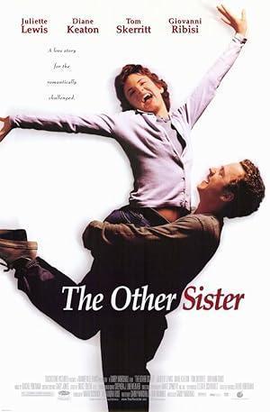 فيلم The Other Sister 1999 مترجم - باهي فيلم