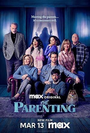 فيلم The Parenting 2025 مترجم