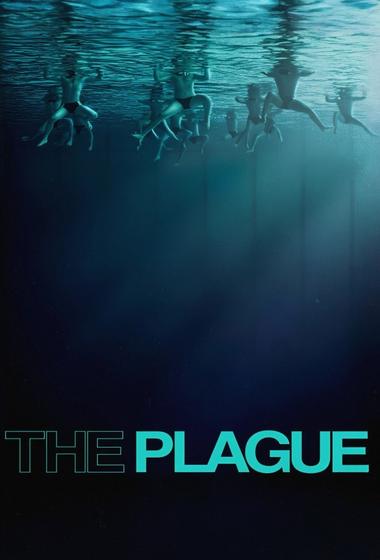 فيلم The Plague 2025 مترجم