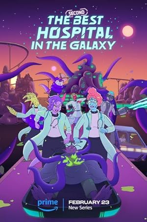 فيلم Cats 2019 مترجم - باهي فيلم