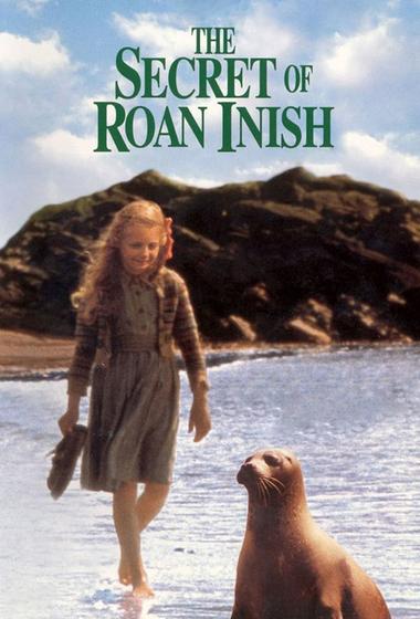 فيلم The Secret of Roan Inish 1994 مترجم