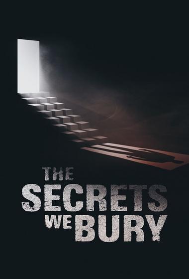 فيلم The Secrets We Bury 2025 مترجم