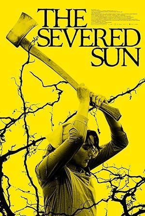 فيلم The Severed Sun 2025 مترجم - باهي فيلم