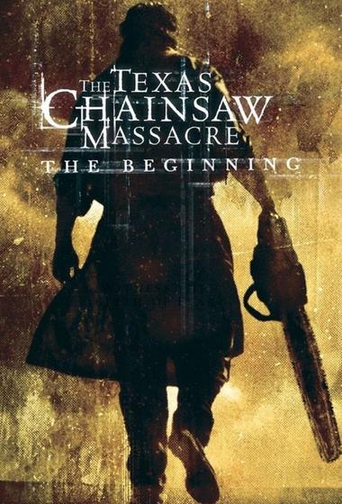 فيلم The Texas Chainsaw Massacre The Beginning 2006 مترجم - باهي فيلم
