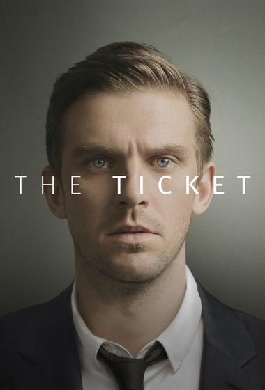 فيلم The Ticket 2016 مترجم - باهي فيلم
