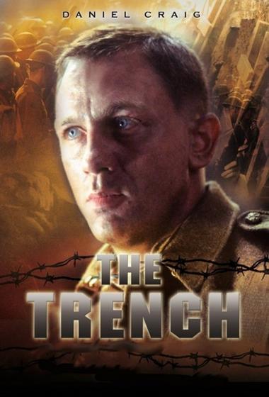 فيلم The Trench 1999 مترجم