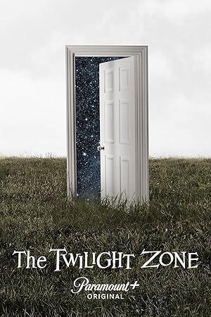 مسلسل The Twilight Zone 2019 مترجم - باهي فيلم