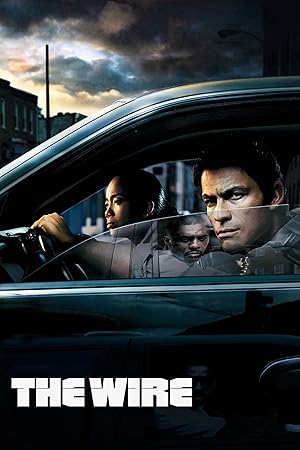 غلاف فيلم 3-Iron 2004 مترجم