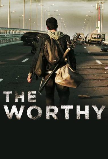 فيلم The Worthy 2016 مترجم