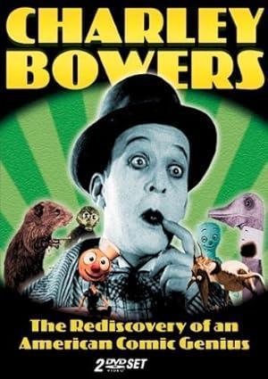 فيلم There It Is 1928 مترجم - باهي فيلم