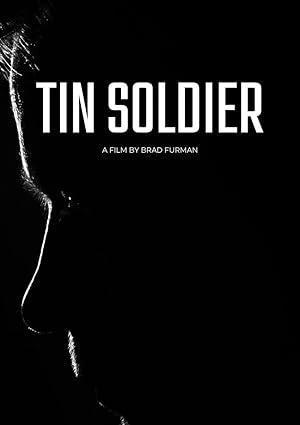 فيلم Tin Soldier 2025 مترجم - باهي فيلم