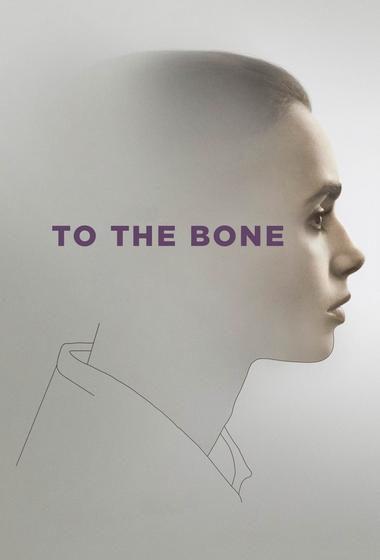 فيلم To the Bone 2017 مترجم - باهي فيلم