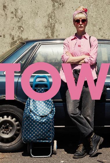 فيلم Tow 2026 مترجم - باهي فيلم