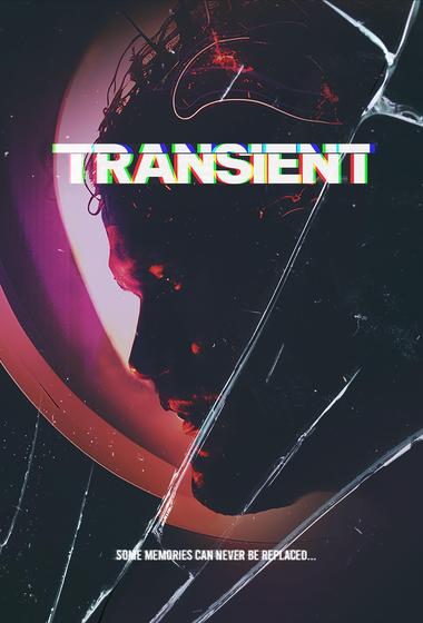 فيلم Transient 2024 مترجم