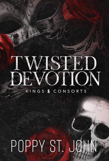 فيلم Twisted Devotion 2025 مترجم - باهي فيلم