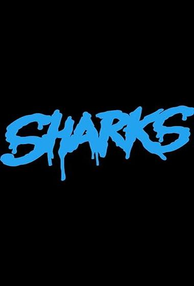 فيلم Under Paris 2024 مترجم - باهي فيلم