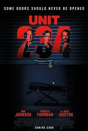 فيلم Unit 234 2024 مترجم - باهي فيلم