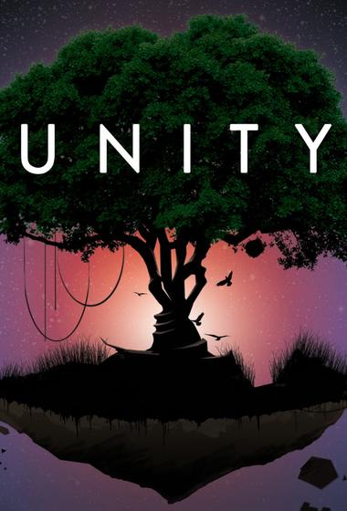 فيلم Unity 2015 مترجم - باهي فيلم
