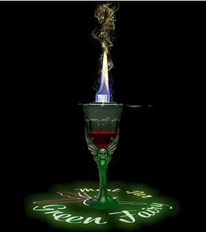 فيلم Vampires of the Velvet Lounge 2026 مترجم - باهي فيلم