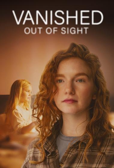 فيلم Vanished Out of Sight 2025 مترجم - باهي فيلم