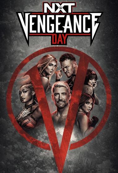 فيلم Vengeance 2026 مترجم - باهي فيلم