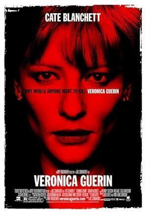 فيلم Veronica Guerin 2003 مترجم - باهي فيلم