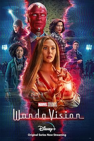 فيلم A Pigeon Sat on a Branch Reflecting on Existence 2014 مترجم