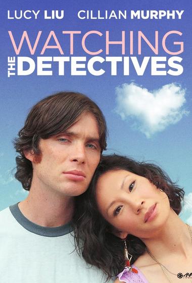 فيلم Watching the Detectives 2007 مترجم - باهي فيلم